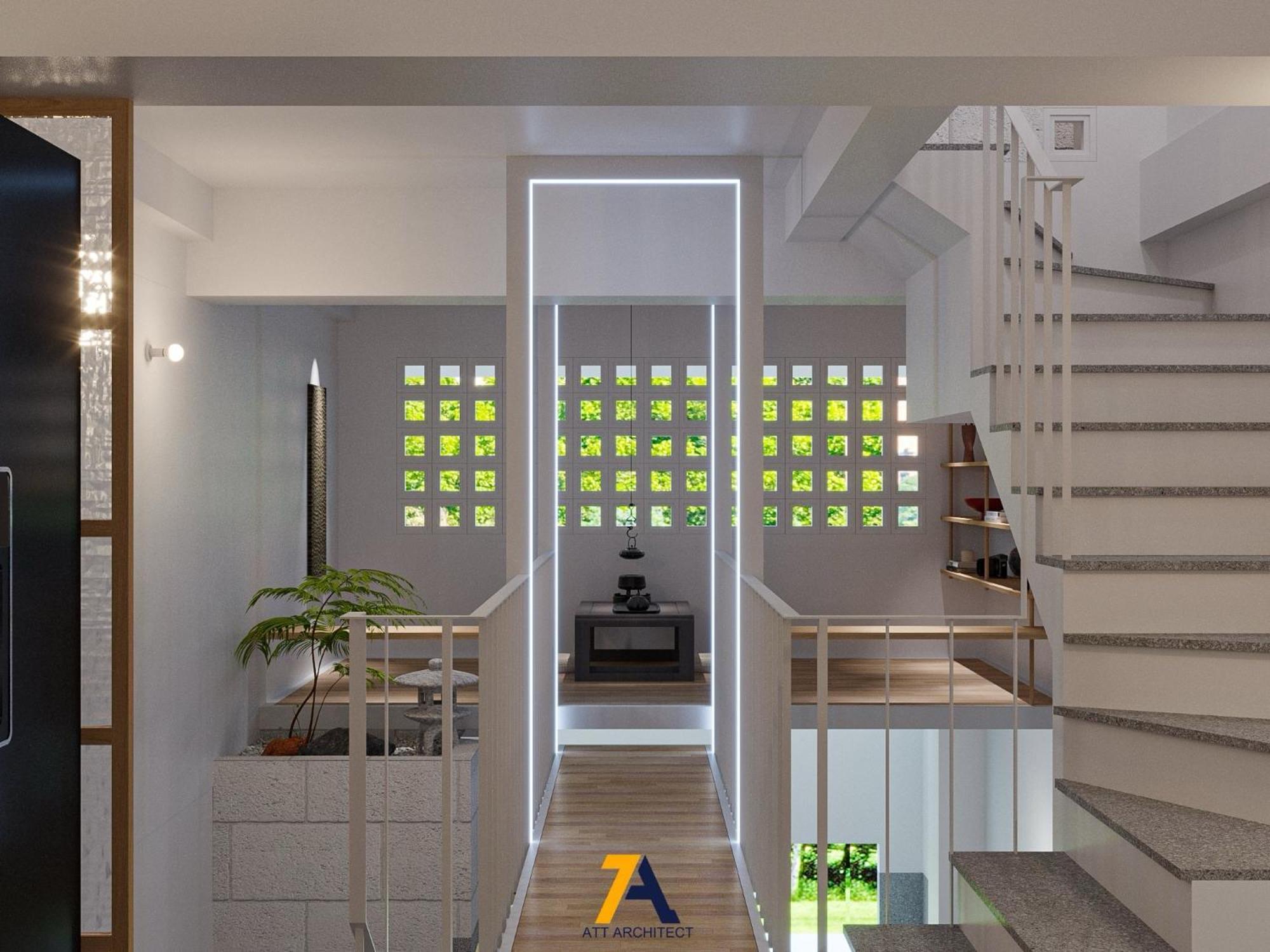 Tonbon - Japanese Living Style Hostel Ho Chi Minh City